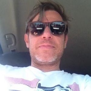 Meet your Posher, Benjamin